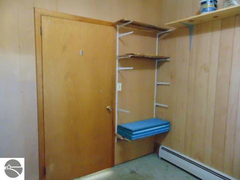 3253 S Alger Rd, Ithaca, MI 48847 photo 56