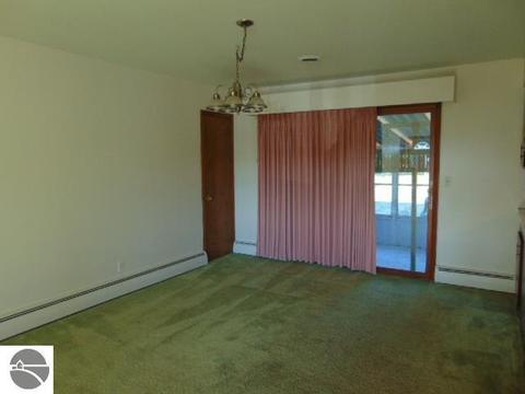 3253 S Alger Rd, Ithaca, MI 48847 photo 22