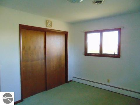 3253 S Alger Rd, Ithaca, MI 48847 photo 33