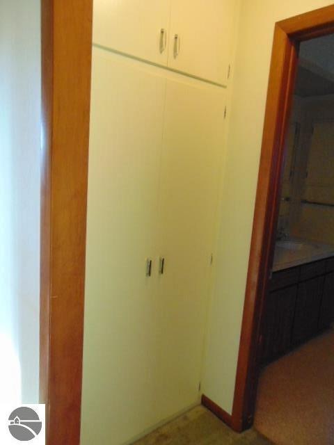 3253 S Alger Rd, Ithaca, MI 48847 photo 28