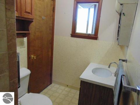 3253 S Alger Rd, Ithaca, MI 48847 photo 20