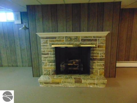 3253 S Alger Rd, Ithaca, MI 48847 photo 45