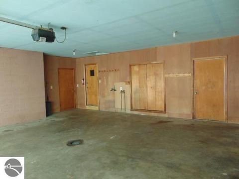 3253 S Alger Rd, Ithaca, MI 48847 photo 53