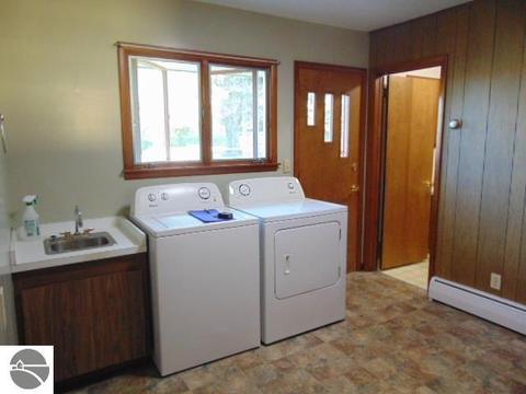 3253 S Alger Rd, Ithaca, MI 48847 photo 17