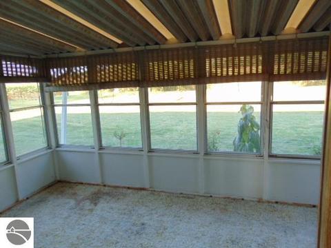 3253 S Alger Rd, Ithaca, MI 48847 photo 38