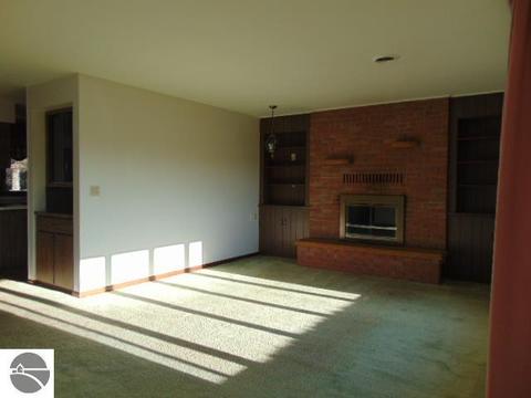 3253 S Alger Rd, Ithaca, MI 48847 photo 27