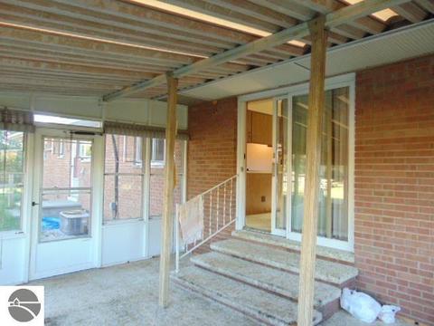3253 S Alger Rd, Ithaca, MI 48847 photo 40
