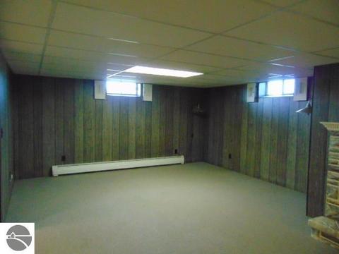 3253 S Alger Rd, Ithaca, MI 48847 photo 44