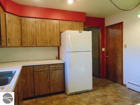 3253 S Alger Rd, Ithaca, MI 48847 photo 15