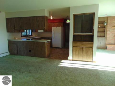 3253 S Alger Rd, Ithaca, MI 48847 photo 24