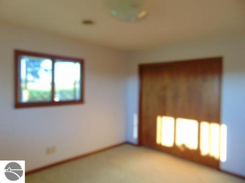 3253 S Alger Rd, Ithaca, MI 48847 photo 35