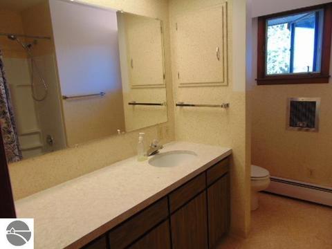 3253 S Alger Rd, Ithaca, MI 48847 photo 30