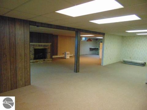 3253 S Alger Rd, Ithaca, MI 48847 photo 43