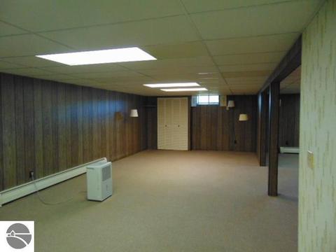 3253 S Alger Rd, Ithaca, MI 48847 photo 42