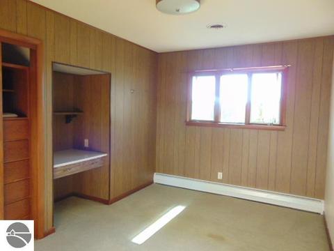 3253 S Alger Rd, Ithaca, MI 48847 photo 36