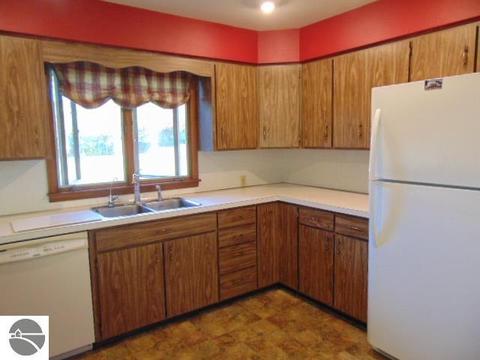 3253 S Alger Rd, Ithaca, MI 48847 photo 16
