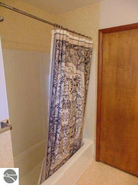 3253 S Alger Rd, Ithaca, MI 48847 photo 31