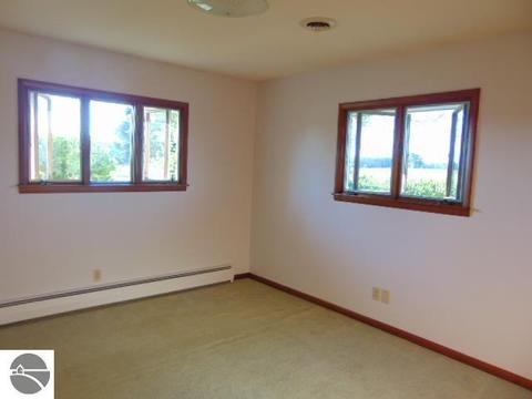 3253 S Alger Rd, Ithaca, MI 48847 photo 34