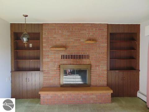 3253 S Alger Rd, Ithaca, MI 48847 photo 25