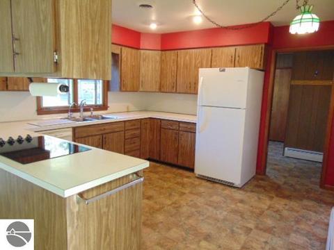 3253 S Alger Rd, Ithaca, MI 48847 photo 13
