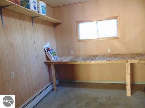 3253 S Alger Rd, Ithaca, MI 48847 photo 54