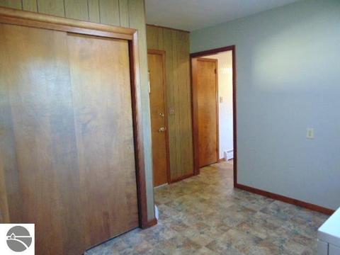 3253 S Alger Rd, Ithaca, MI 48847 photo 18