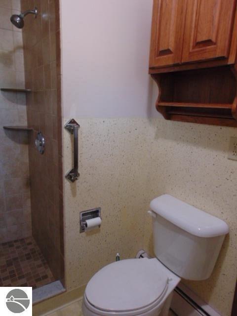 3253 S Alger Rd, Ithaca, MI 48847 photo 21