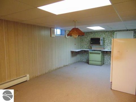 3253 S Alger Rd, Ithaca, MI 48847 photo 46