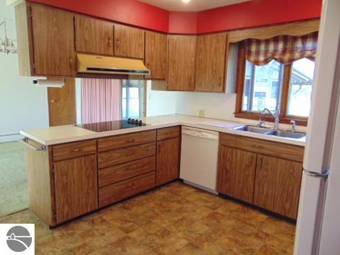 3253 S Alger Rd, Ithaca, MI 48847 photo 12