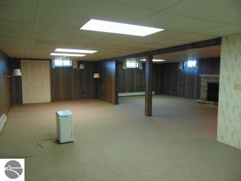 3253 S Alger Rd, Ithaca, MI 48847 photo 41