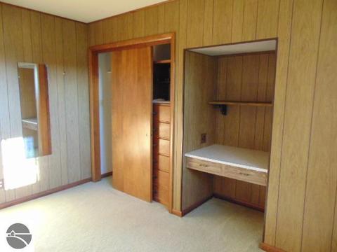 3253 S Alger Rd, Ithaca, MI 48847 photo 37