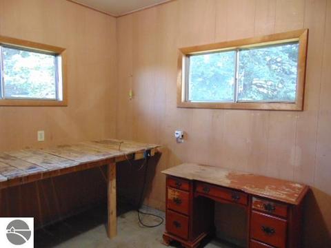 3253 S Alger Rd, Ithaca, MI 48847 photo 55