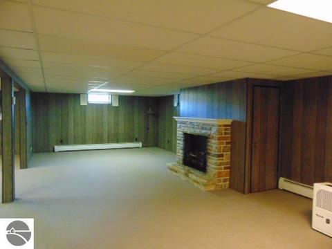 3253 S Alger Rd, Ithaca, MI 48847 photo 47
