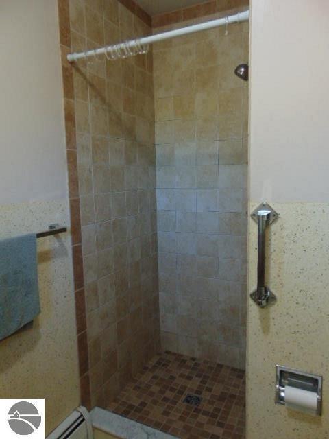 3253 S Alger Rd, Ithaca, MI 48847 photo 19