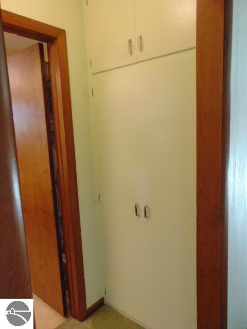 3253 S Alger Rd, Ithaca, MI 48847 photo 29