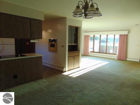 3253 S Alger Rd, Ithaca, MI 48847 photo 23