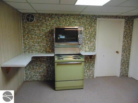 3253 S Alger Rd, Ithaca, MI 48847 photo 48