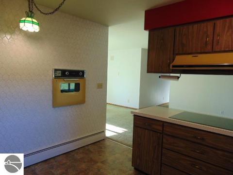 3253 S Alger Rd, Ithaca, MI 48847 photo 14