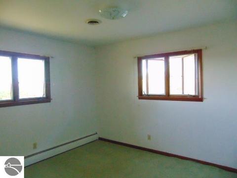3253 S Alger Rd, Ithaca, MI 48847 photo 32
