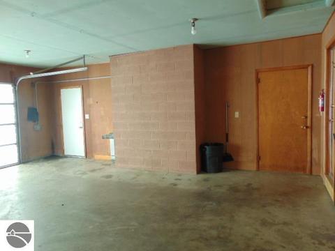 3253 S Alger Rd, Ithaca, MI 48847 photo 57