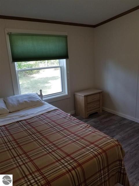 315 Elder Rd, Mancelona, MI 49659 photo 20
