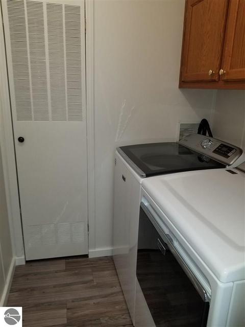 315 Elder Rd, Mancelona, MI 49659 photo 22