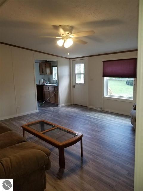 315 Elder Rd, Mancelona, MI 49659 photo 10