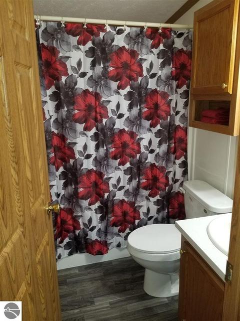 315 Elder Rd, Mancelona, MI 49659 photo 19
