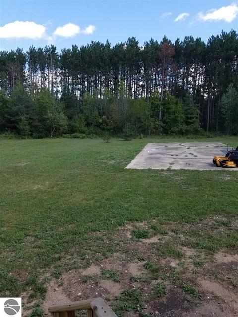 315 Elder Rd, Mancelona, MI 49659 photo 8
