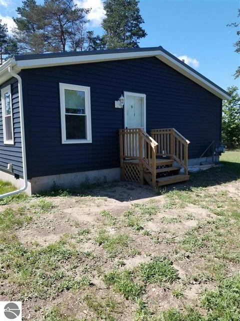 315 Elder Rd, Mancelona, MI 49659 photo 3