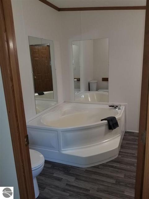 315 Elder Rd, Mancelona, MI 49659 photo 17