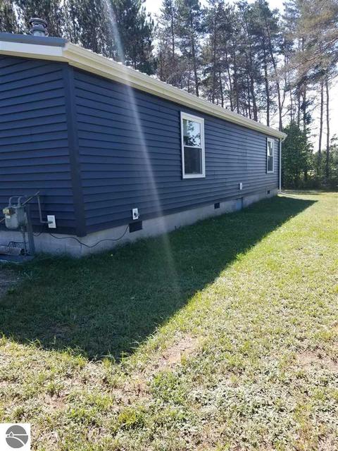 315 Elder Rd, Mancelona, MI 49659 photo 4