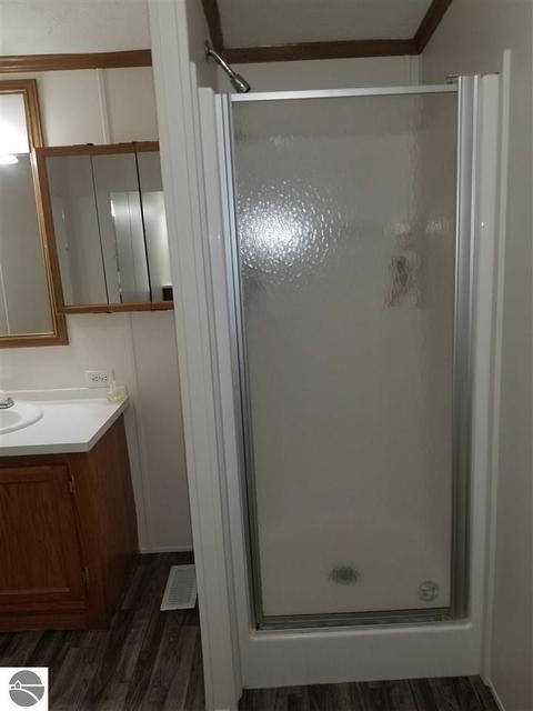 315 Elder Rd, Mancelona, MI 49659 photo 18