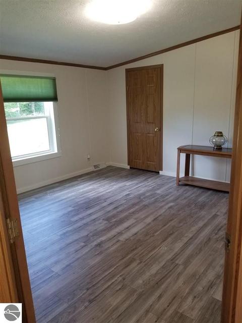 315 Elder Rd, Mancelona, MI 49659 photo 15